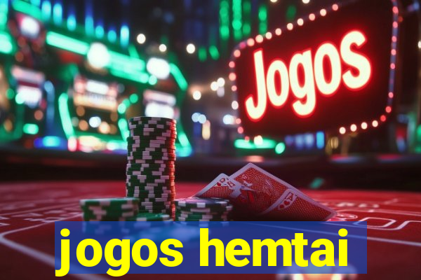 jogos hemtai